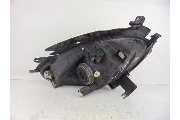 Faro izquierdo, Citroen Xsara Picasso 2.0 HDi Satisfaction 2003