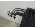 Condensador / radiador aire acondicionado, Seat Leon (1P1) Reference 2006, 1K0820191A