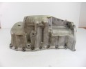 Carter, Nissan Almera (N16/E) Tekna 2005, 8200238932