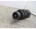Amortiguador delantero izquierdo, Skoda Fabia (5J2) Active 2009, 6Q0413031BJ