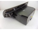 Guantera, Ford Focus Berlina (CB8) Trend 2011, BM51A06044AHW