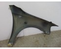 Aleta delantera izquierda, Opel Astra G Berlina Club 2002