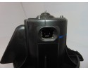Motor calefaccion, Citroen C4 Coupe Vts 2009
