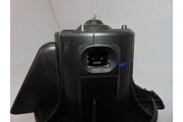 Motor calefaccion, Citroen C4 Coupe Vts 2009