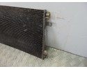 Condensador / radiador aire acondicionado, Renault Megane Ii Berlina 5P Authentique 2004, 8200115543