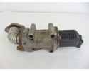 Valvula egr, Fiat Grande Punto (199) 1.9 8V Multijet Sport 2007, 50024005