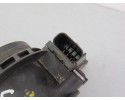 Caudalimetro, Ford C-max (CB3)(2007) Ambiente 2009, 7M51-9A673-EH
