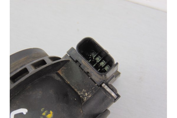 Caudalimetro, Ford C-max (CB3)(2007) Ambiente 2009, 7M51-9A673-EH