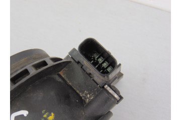Caudalimetro, Ford C-max (CB3)(2007) Ambiente 2009, 7M51-9A673-EH