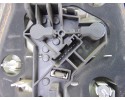 Piloto trasero derecho, Bmw Serie 1 Berlina (E81/E87) 120d 2008, 6924502