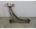 Brazo suspension inferior delantero derecho, Volkswagen Passat Berlina (3C2) Sportline 2005