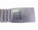Pretensor airbag izquierdo, Mercedes-benz Clk (Bm 209) Coupe 270 Cdi (209.316) 2005, A2038601769
