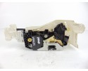 Cerradura puerta delantera derecha, Mercedes-benz Clase S (Bm 220) Berlina 320 Cdi (220.025) 2005, 2207207835
