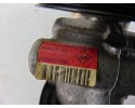 Bomba direccion, Mitsubishi Carisma Berlina 5 (DA0) 1900 DI-D Comfort 2003, 8200071050