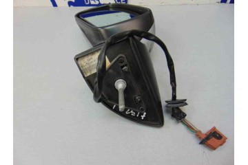 RETROVISOR IZQUIERDO PEUGEOT 407