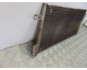 Condensador / radiador aire acondicionado, Opel Corsa D Selective 2011