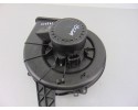 Motor calefaccion, Seat Ibiza St (6J8) Reference 2014, 6R1819015