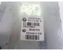 Centralita cambio automatico, Bmw Serie 3 Berlina (E90) 320d 2010, 9127088