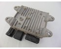 Módulo electrónico, Citroen C3 1.1 Furio 2005, 9653783580