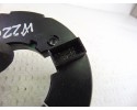 Sensor, Mercedes-benz Clase S (Bm 220) Berlina 320 Cdi (220.025) 2005, 0285456932
