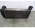 Intercooler, Peugeot 307 Break / Sw (S1)(04.2002) Sw Pack 2003