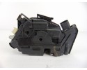 Cerradura puerta delantera derecha, Seat Ibiza Sc (6P5) Style Connect 2016, 5N1837016F