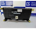 Mando climatizador, Toyota Auris (E15) Sol 2008, 55900-02220-B