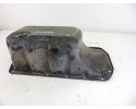 Carter, Peugeot 207 Confort 2008, 755048380