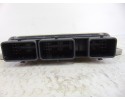 Centralita cambio automatico, Peugeot 407 Coupé Pack 2006, 9653388480