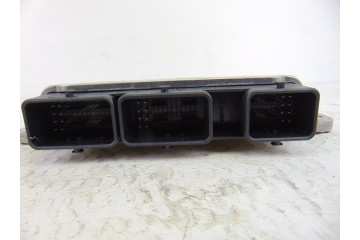Centralita cambio automatico, Peugeot 407 Coupé Pack 2006, 9653388480