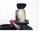 Valvula egr, Opel Meriva Cosmo 2007, 8973550