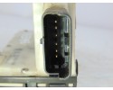 Cerradura puerta trasera derecha, Peugeot 208 GT Line 2016, 9812501180