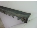 Faldon lateral, Bmw Serie X5 (E70) xDrive30d 2007, 7191242