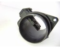 Caudalimetro, Citroen C4 Picasso Exclusive 2010, 9662635680