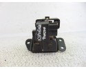 Cerradura maletero / porton, Kia Sportage (Sl) Concept 4x2 2010