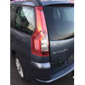 CITROEN GRAND C4 PICASSO Exclusive CITROEN GRAND C4 PICASSO Exclusive