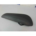 601978900 AIRBAG LATERAL DERECHO BMW SERIE 1 BERLINA (E81/E87)