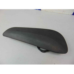 601978900 AIRBAG LATERAL DERECHO BMW SERIE 1 BERLINA (E81/E87)