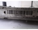 Radiador agua, Peugeot 207 * 2011, 9685852680