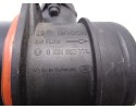 Caudalimetro, Dodge Caliber (Pm) S 2007, 0281002779