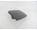 Tapa exterior combustible, Nissan Juke (F15E) Acenta 2013