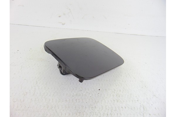 Tapa exterior combustible, Nissan Juke (F15E) Acenta 2013