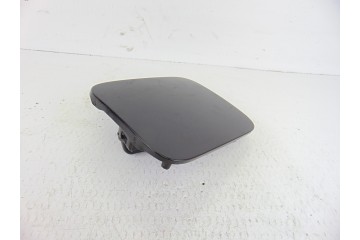 Tapa exterior combustible, Nissan Juke (F15E) Acenta 2013