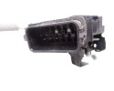 Cerradura puerta trasera derecha, Ford Mondeo Berlina (CA2) Trend 2010, 6M2AR26412BC