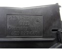 Cerradura maletero / porton, Audi A8 (4E) 3.0 TDI Quattro 2005, 4E0827645