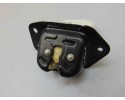 Cerradura maletero / porton, Nissan Juke (F15E) Acenta 2013