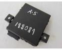 Módulo electrónico, Audi A5 Coupe (8T) 2.7 Tdi 2010, 8T0907468K