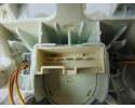 Mando calefaccion / aire acondicionado, Citroen Nemo Sx 2010