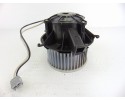 Motor calefaccion, Opel Astra J Sports Tourer Sport 2010