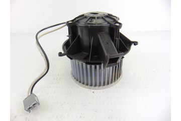 Motor calefaccion, Opel Astra J Sports Tourer Sport 2010
